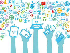 工控周評057期 技術(shù)融合與現(xiàn)實應(yīng)用——物聯(lián)網(wǎng)技術(shù)及產(chǎn)品的研發(fā)孵化之路