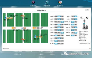 摩多物聯(lián)獲省科技重點研發(fā)項目120萬資金支持，助力物聯(lián)網(wǎng)技術(shù)研發(fā)與應(yīng)用