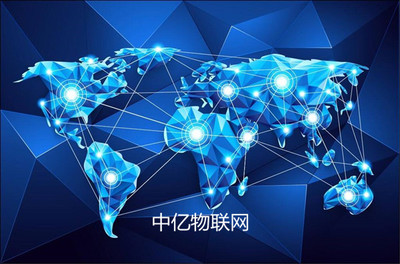 移動(dòng)物聯(lián)網(wǎng)卡賦能智慧醫(yī)療 構(gòu)筑新型醫(yī)療體系的基石