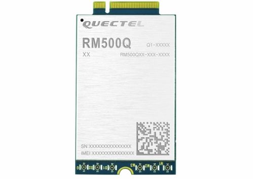 移遠(yuǎn)通信亮相iote2019深圳物聯(lián)網(wǎng)展 彰顯無(wú)線模組實(shí)力，引領(lǐng)物聯(lián)網(wǎng)技術(shù)新浪潮